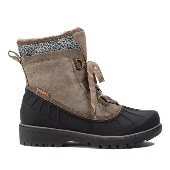 Baretraps  Cold Weather Boots - Picture 2 of 4